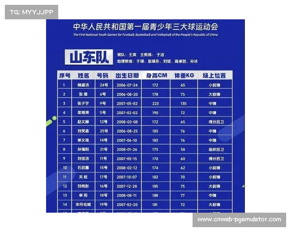 张子宇身高引多队关注，WCBA注册倒计时进行中