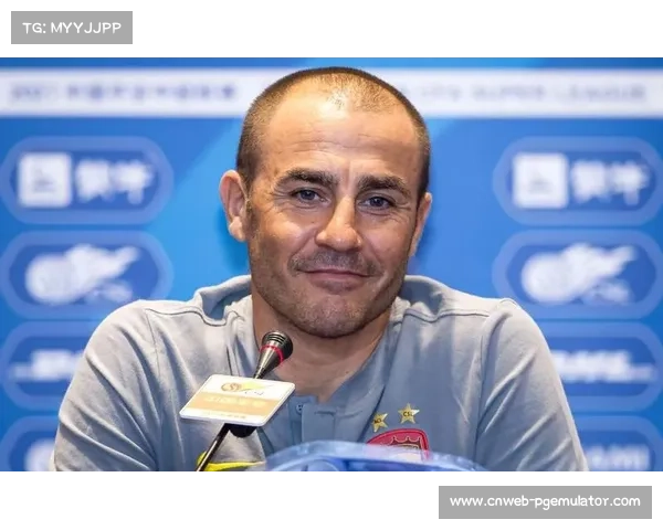 雷恩主帅强调多线作战体能分配，轮换阵容应对密集赛程