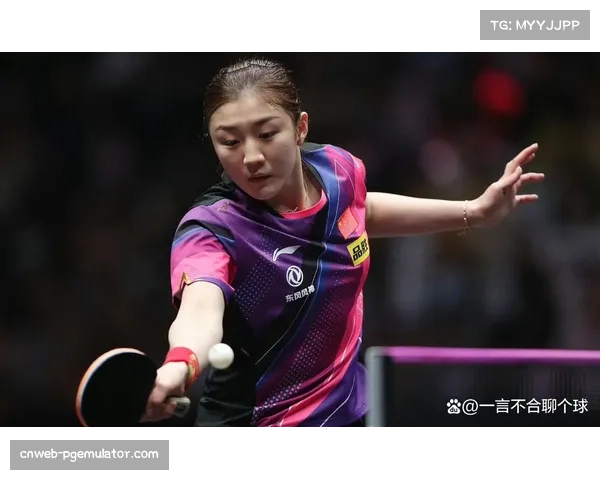数据预测模型显示:中国女队卫冕世乒赛概率高达91% 数据预测模型显示:中国女队卫冕世乒赛概率高达91%