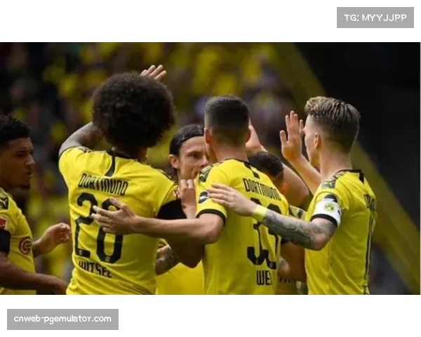 德甲转播收入分配争议升级，豪门求变遭中小球队强烈反对